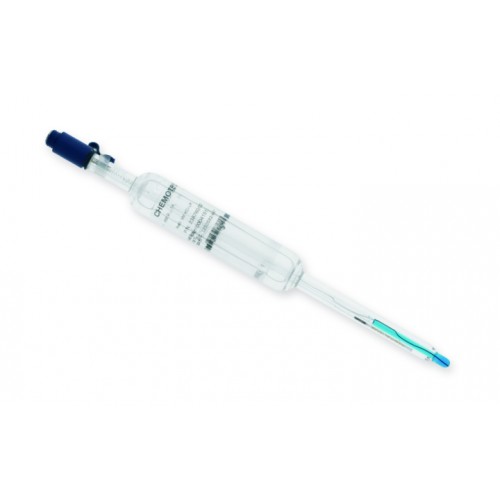 pH ChemoTrode P